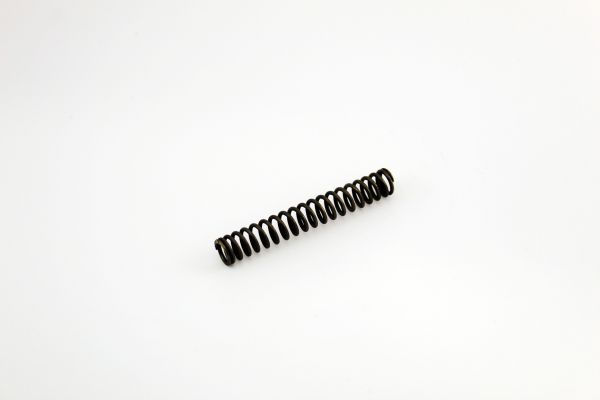 Циліндрична пружина 1,3х9,1х61,4-20,5.3,2