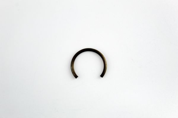 Стопорне кільце 1,6х19,6