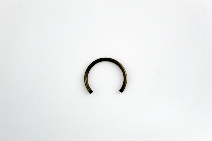 Стопорне кільце 1,6х19,6
