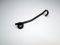 Виріб из дроту 3