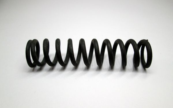 Циліндрична пружина с3х20х79,8-11.8,6